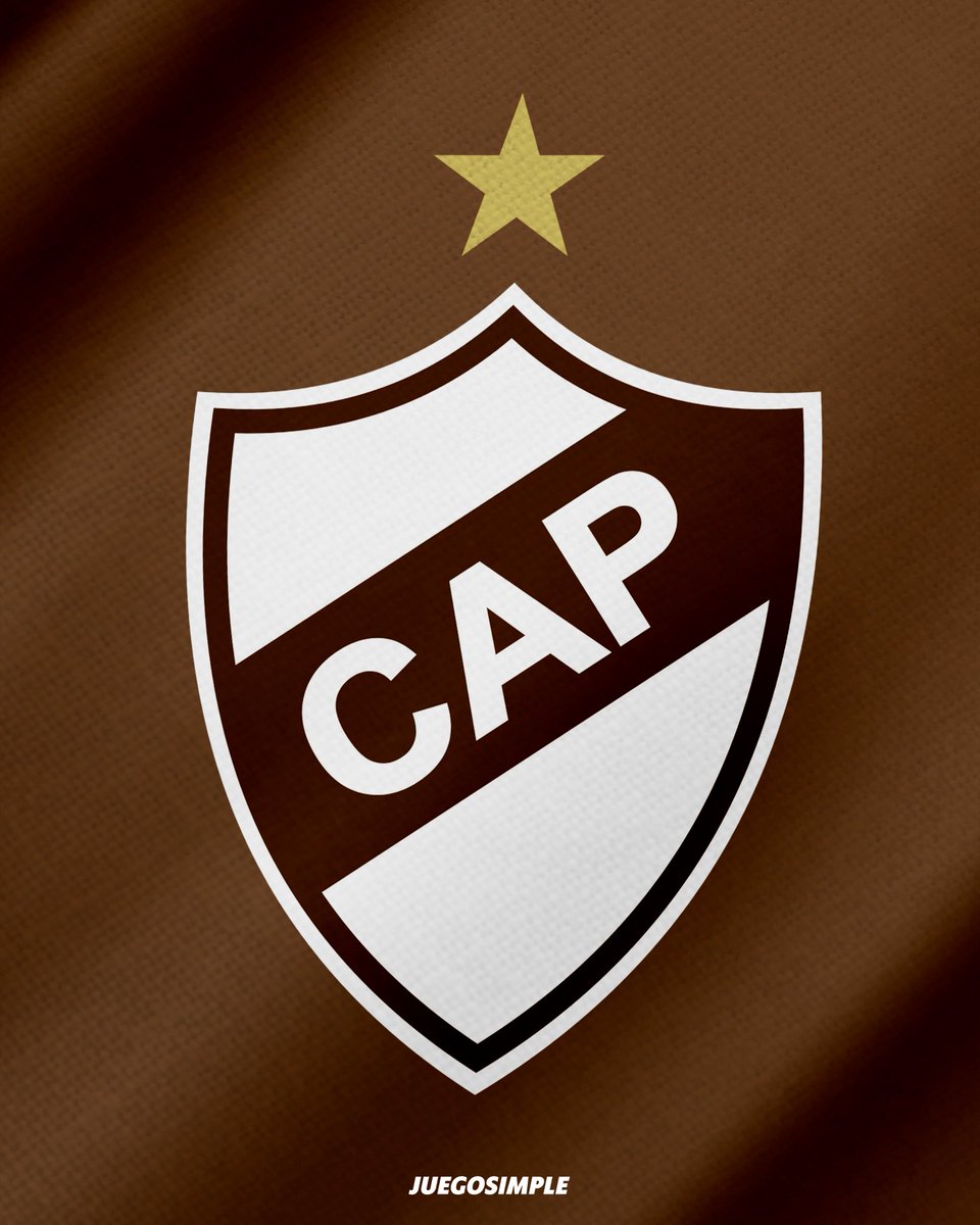 juegosimple__'s tweet image. 🇦🇷📊 Platense GANÓ SOLO DOS de los últimos 11 PARTIDOS, entre todas las competencias.

🏆 Las dos victorias fueron en Copa Libertadores.

🟰 0-0 vs. Defensa y Justicia.
🟰 0-0 vs. Deportivo Riestra.
🟰 1-1 vs. Newell’s.
❌ 0-2 vs. Vélez Sarsfield.
❌ 0-1 vs. Argentinos Juniors.