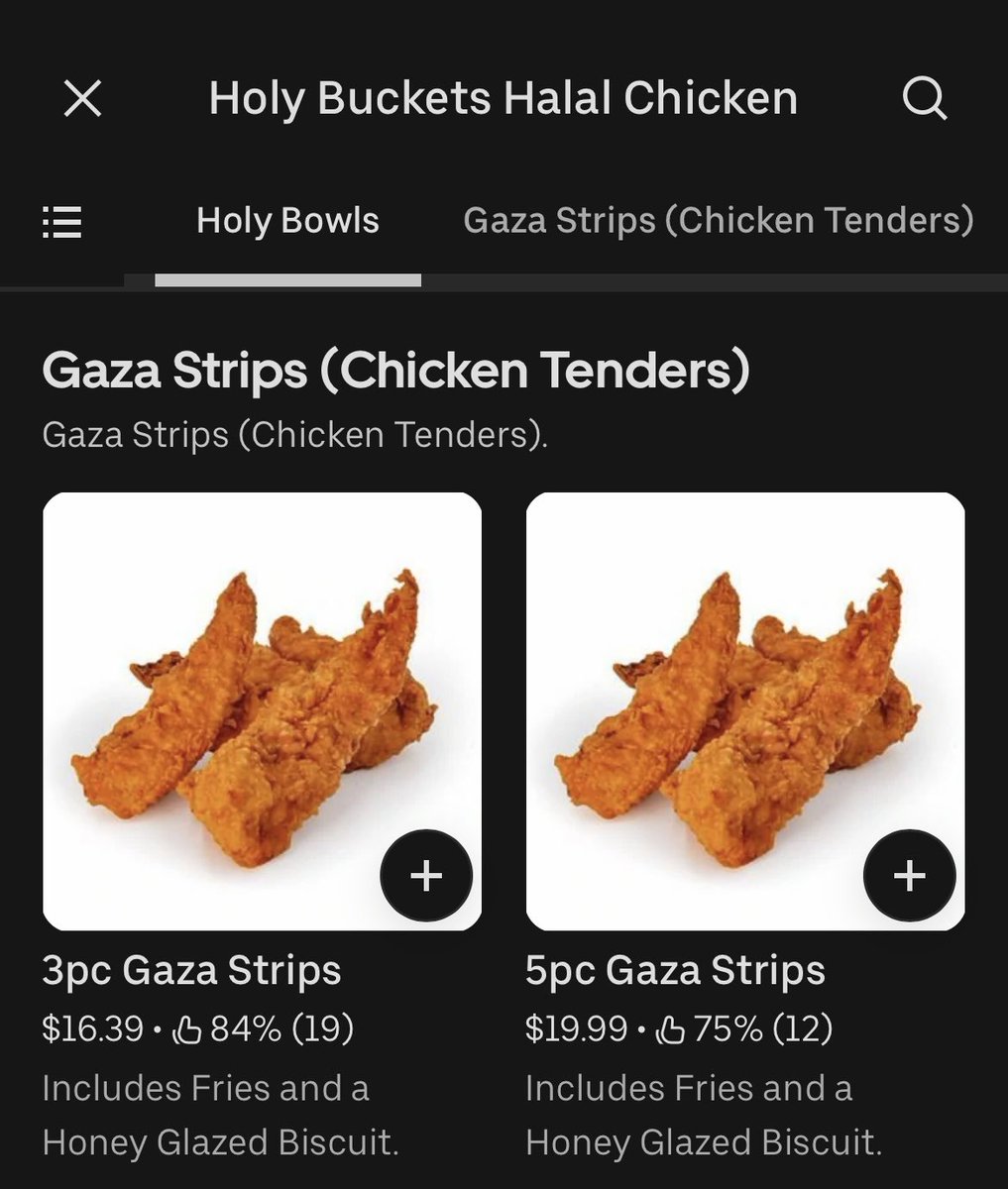 alex turntine tweet media