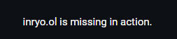 tiqe tweet media