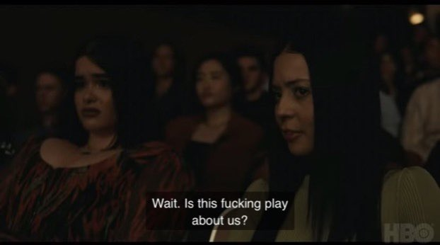 boredjesse's tweet photo. @DiscussingFilm When watching 'THE BOYS' has parallels with real life: https://t.co/FsCBnmHvSH