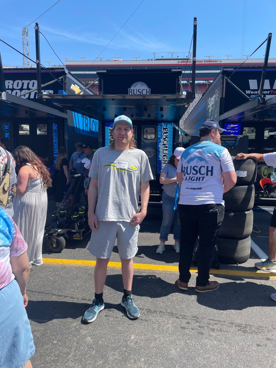 Zach tweet media