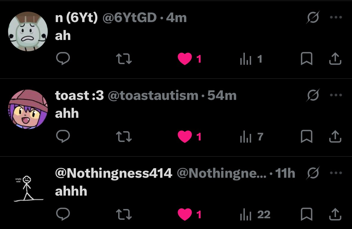 Clock Chronicles 🕘 tweet media