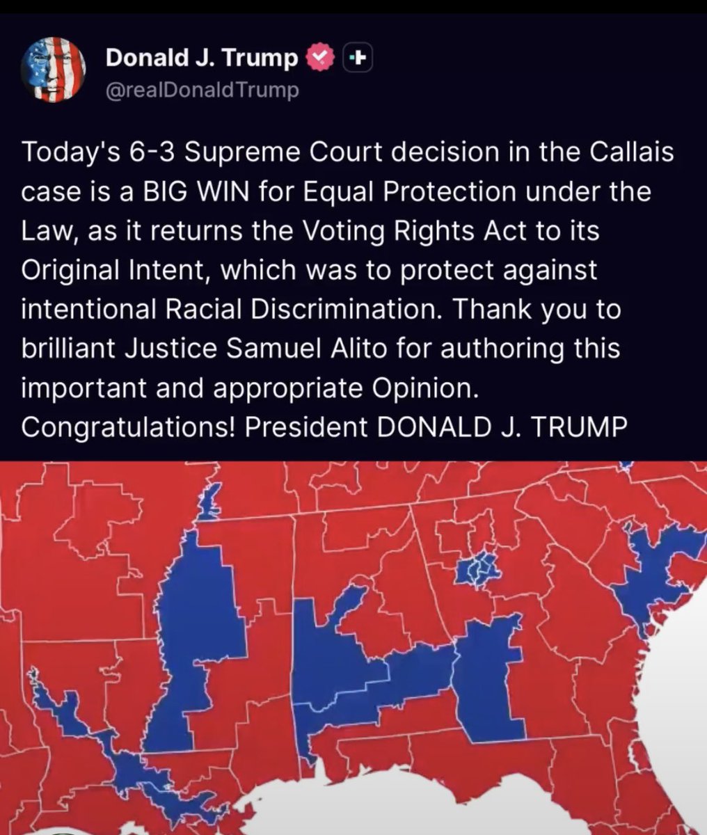 Reverend Jordan Wells tweet media