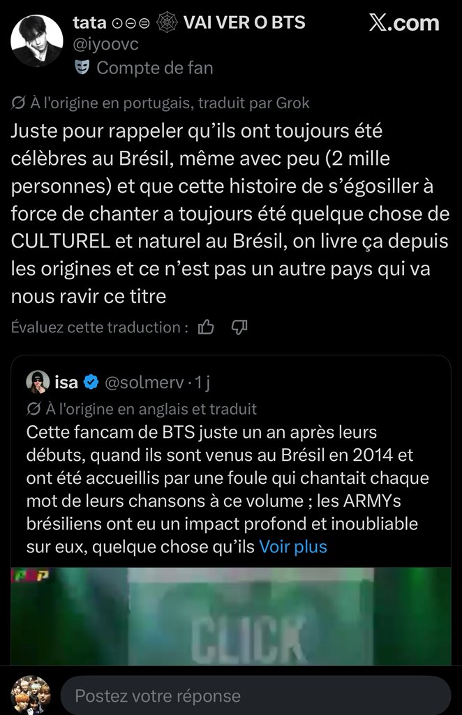 Marwa⁷ tweet media