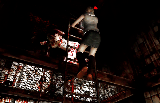 becstat de lioncourt tweet media