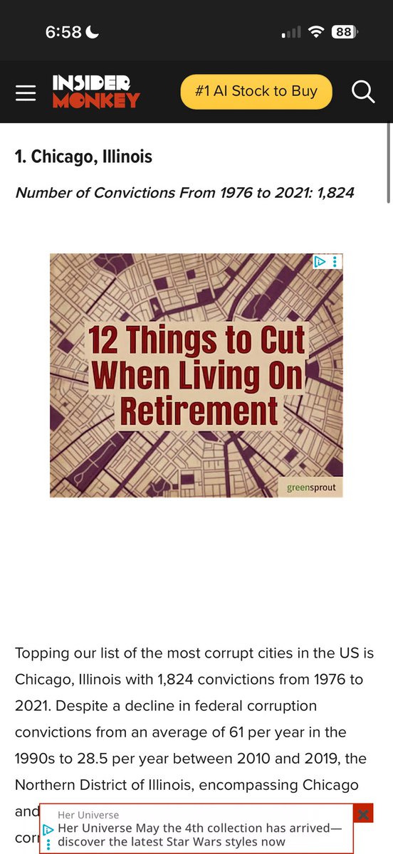 Everyonelove Stuff 🇺🇦 tweet media