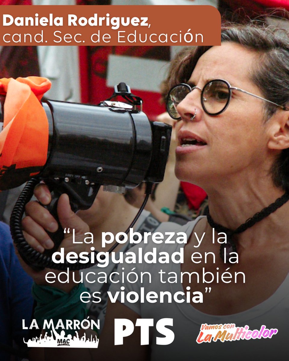 Dani Rodriguez tweet media
