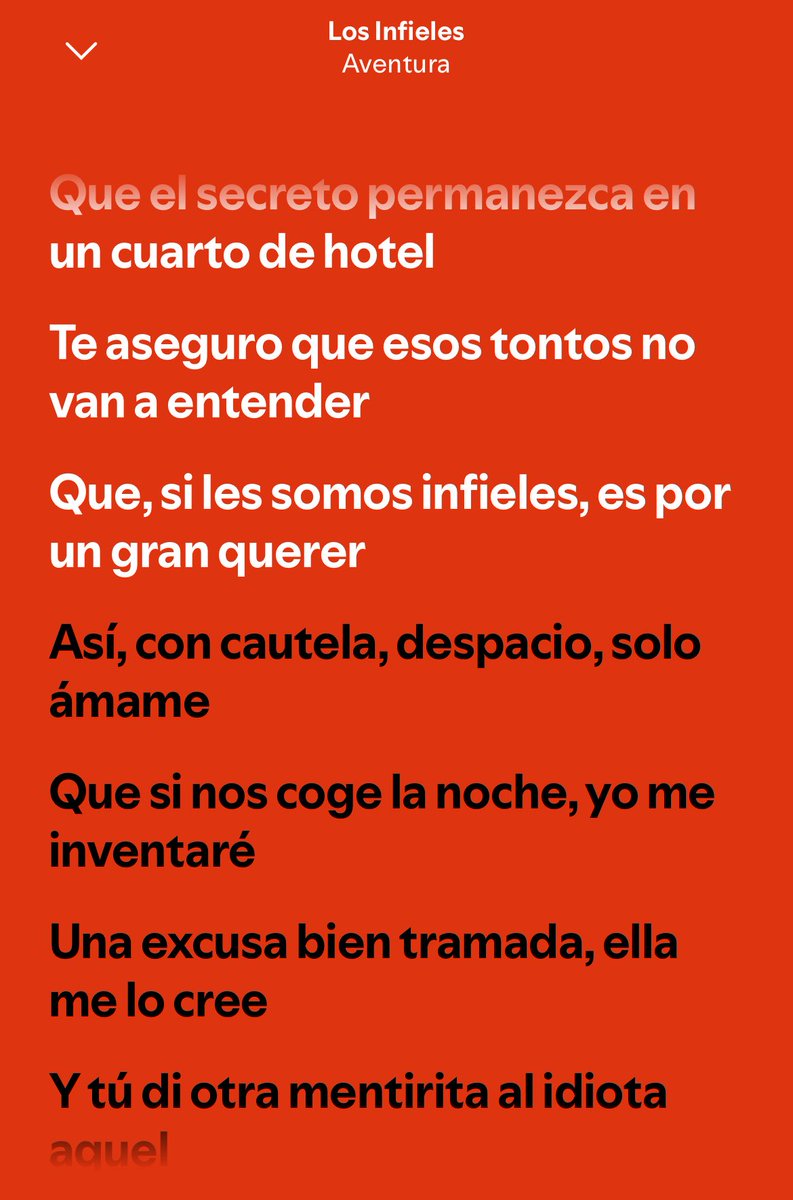 mica tweet media