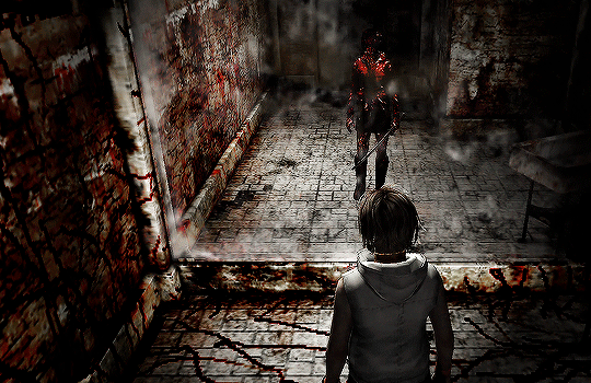 becstat de lioncourt tweet media