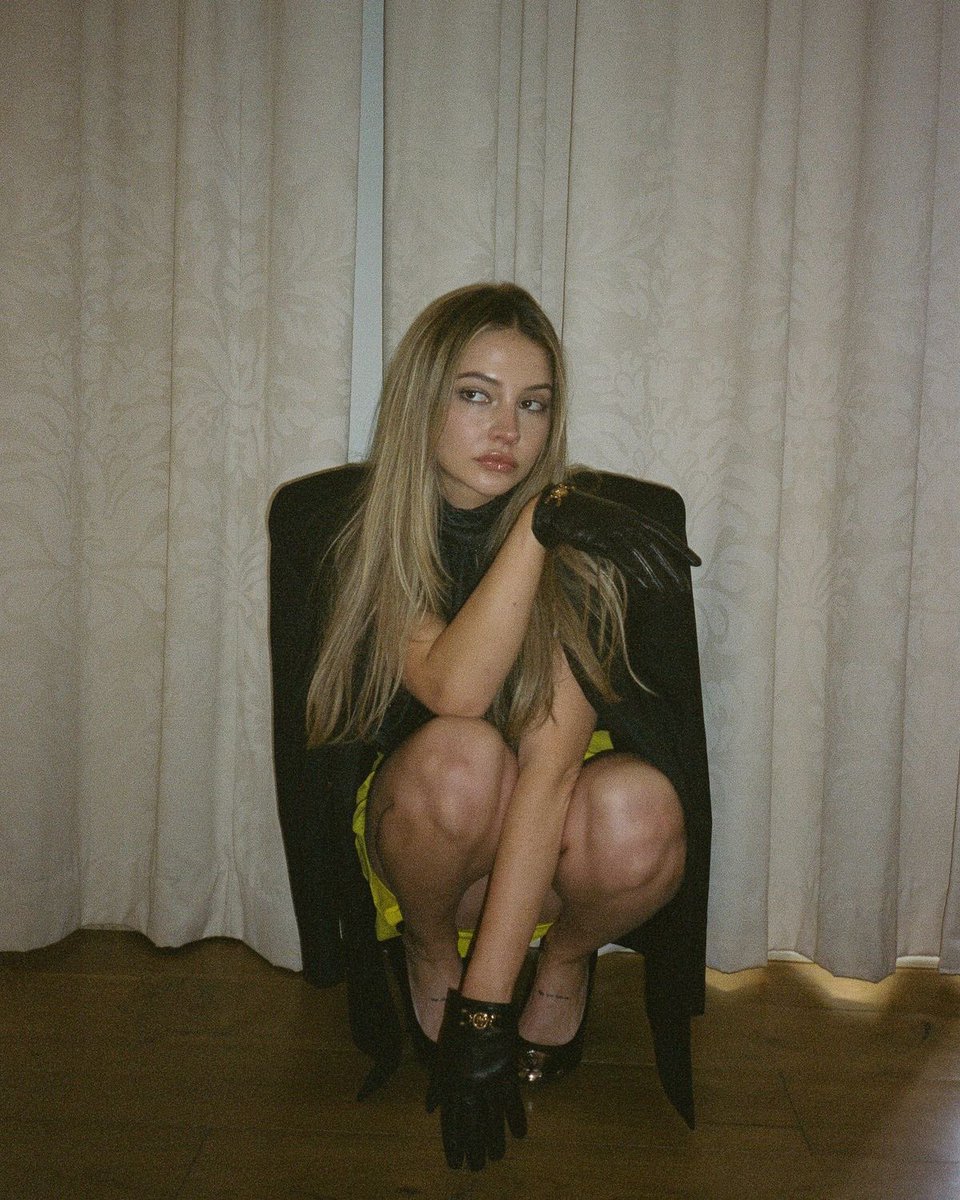 𐙚᭄𝒂𝒕𝒉̵𝒆̵𝒏̵𝒂̵ ִֶָ. . tweet media