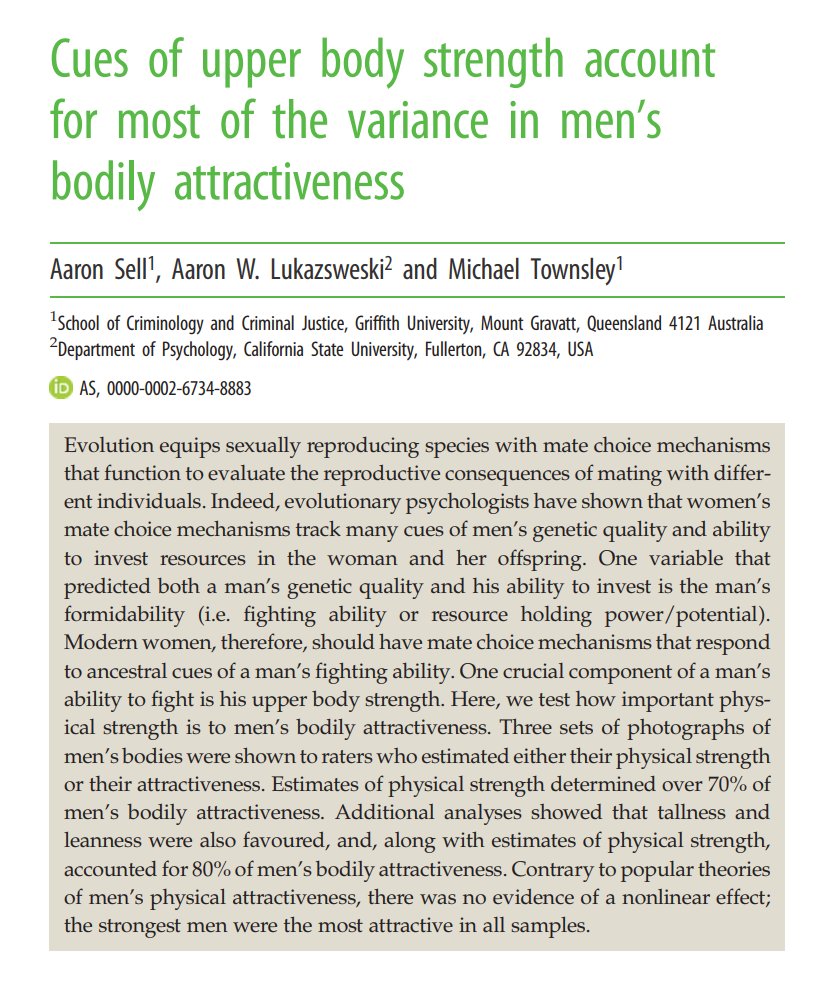 Sergio Ferrero tweet media