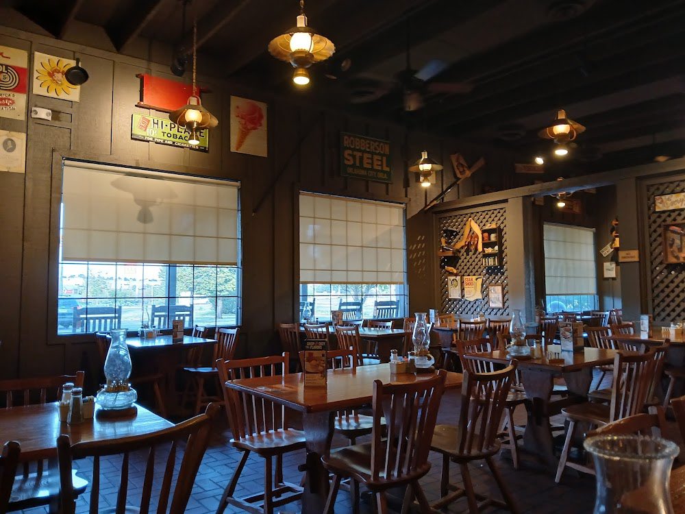 KC NoDak Brim 🇺🇸 tweet media