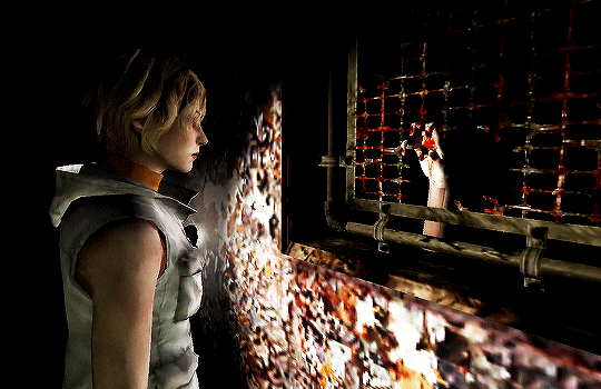 becstat de lioncourt tweet media