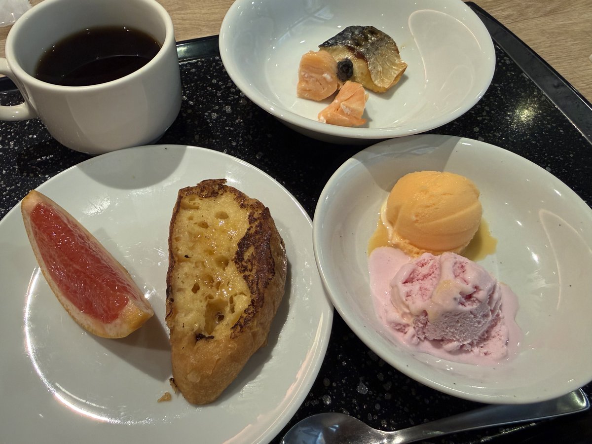 瀬土 れいん tweet media