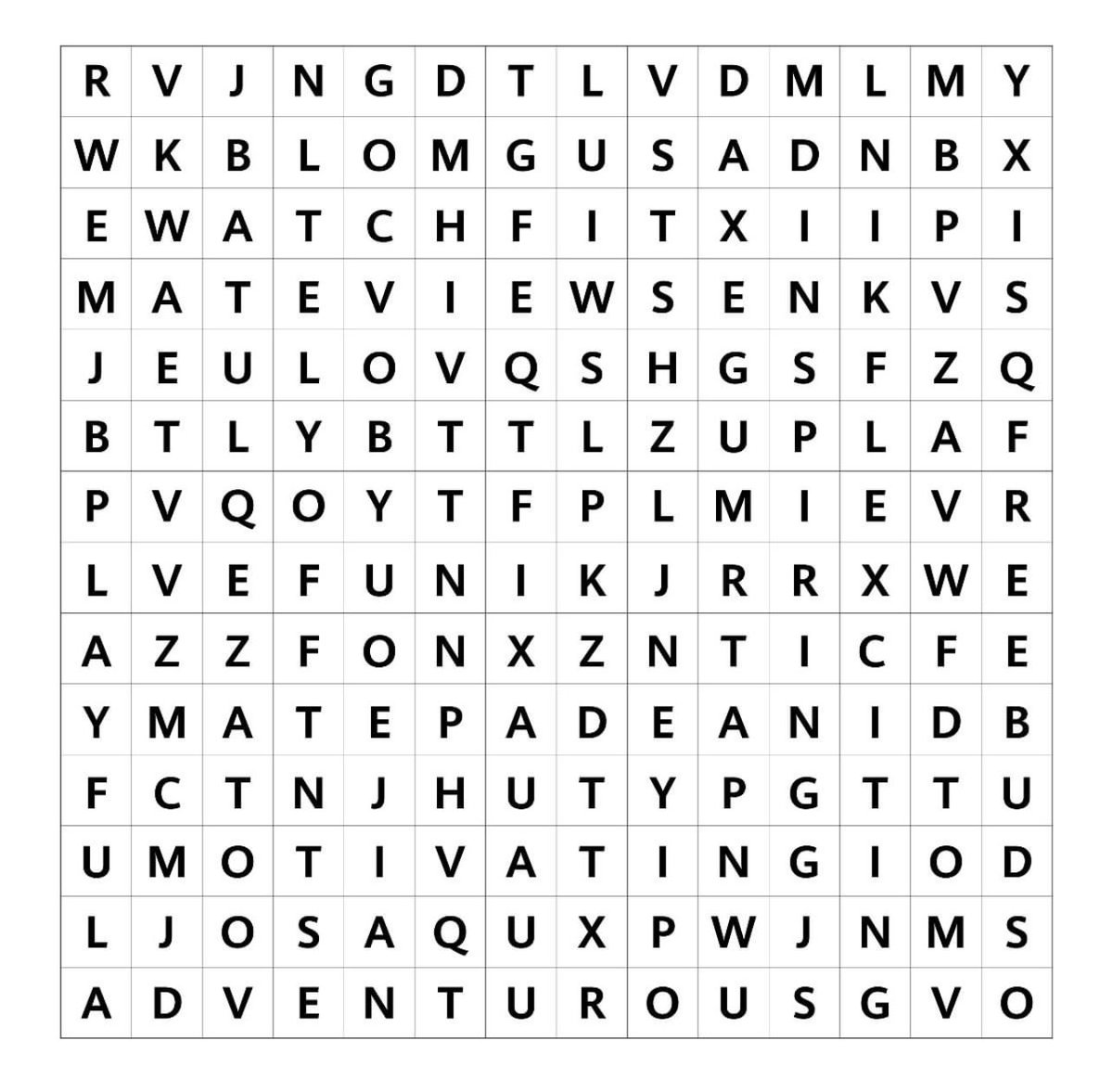CONQUERtheNO.org 🫶🏽 tweet media