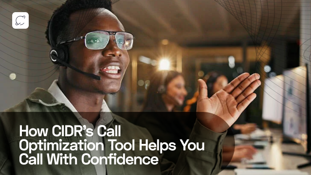 Caller ID Reputation® tweet media