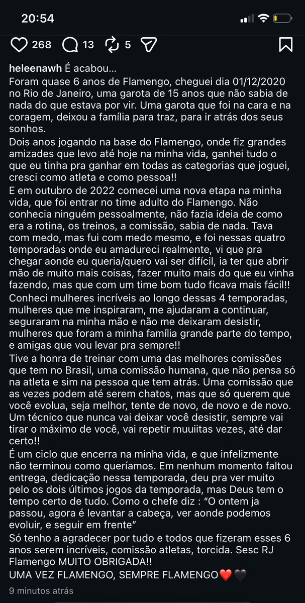 Douglas Santos ❤️‍🔥 tweet media