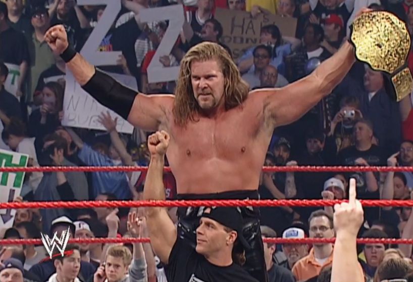 Jus⛏in🩸 tweet media