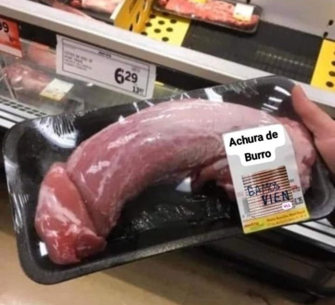 PureChile 𝕏 tweet media