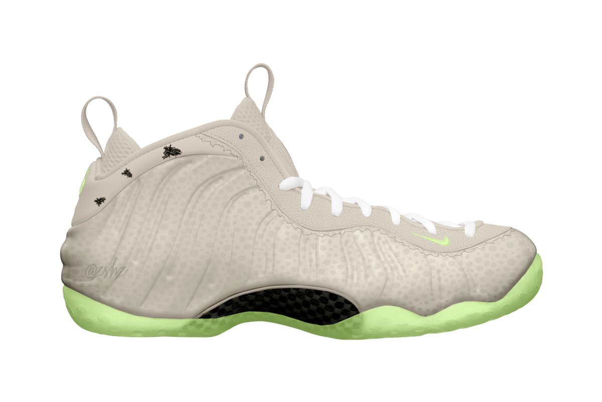 zSneakerHeadz tweet media