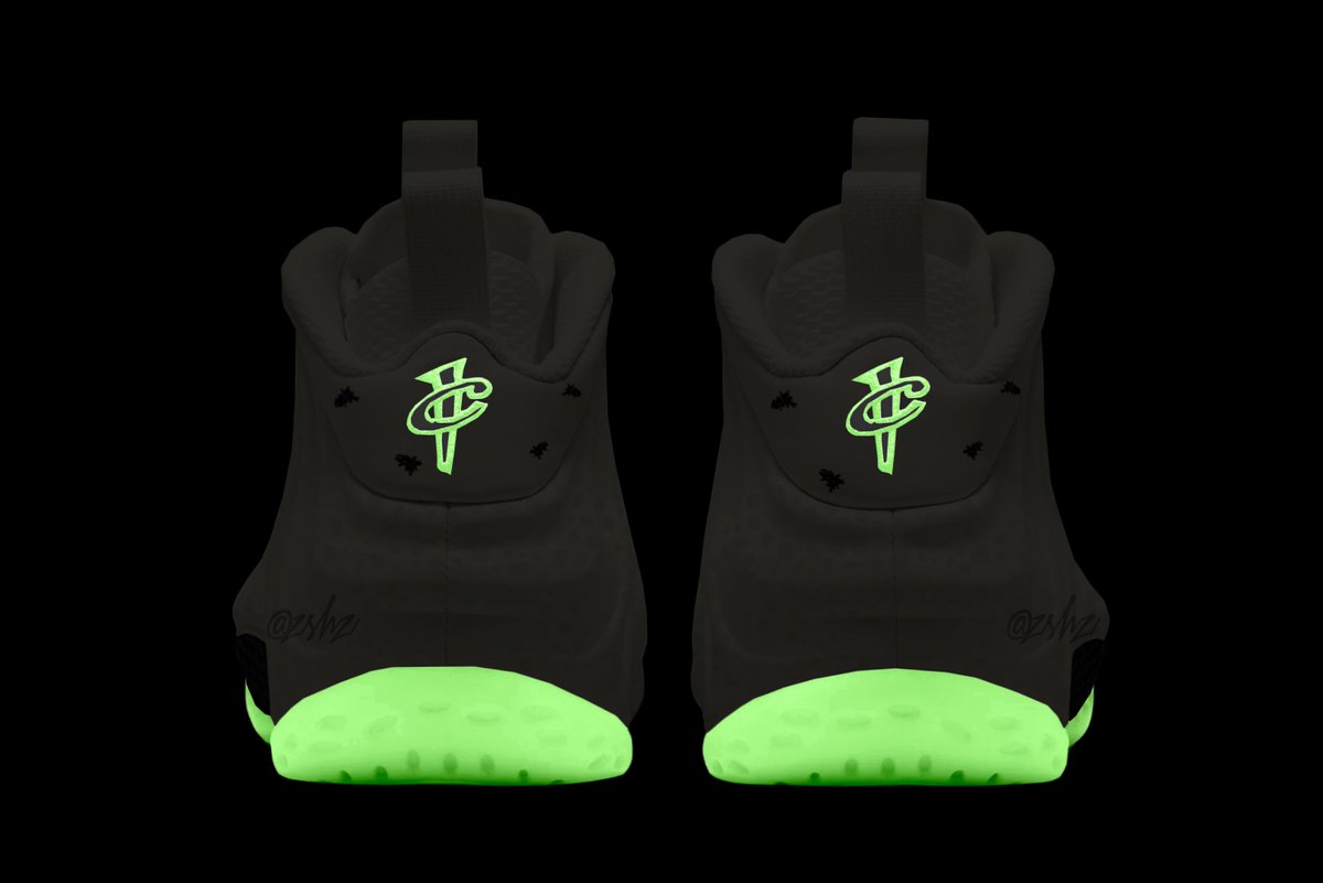 zSneakerHeadz tweet media