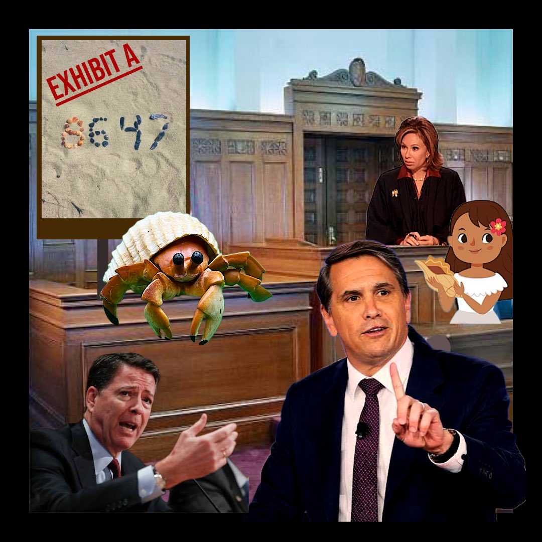 Freehandguy tweet media