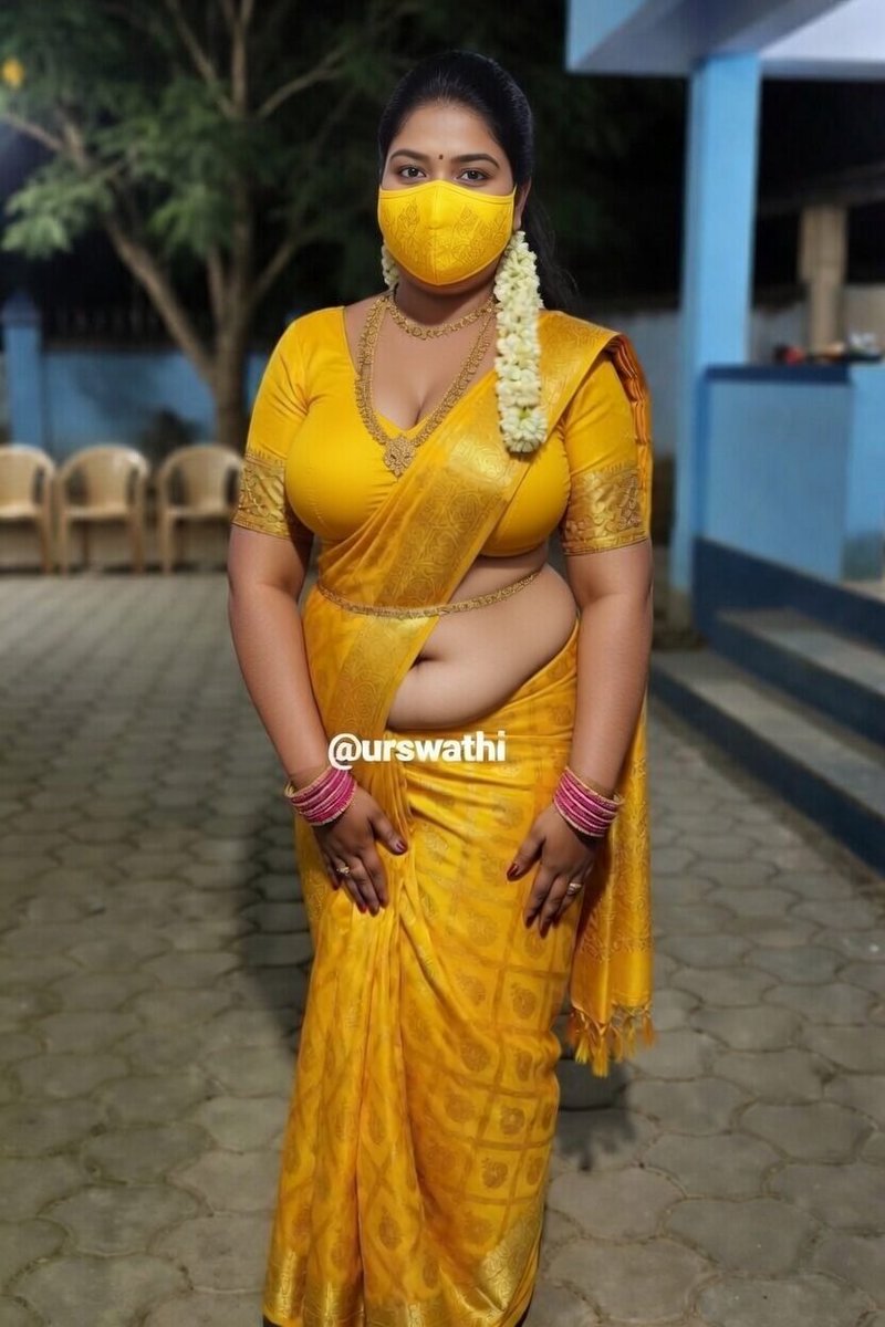 myselfswathi tweet media