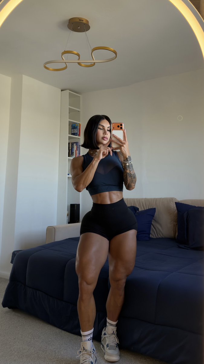 JolieBissolati's tweet photo. Looking for a gym buddy to fuck me hard post-workout?

FREE 👉🏻 https://t.co/TNWePiJIKO https://t.co/lsNP0HioZD