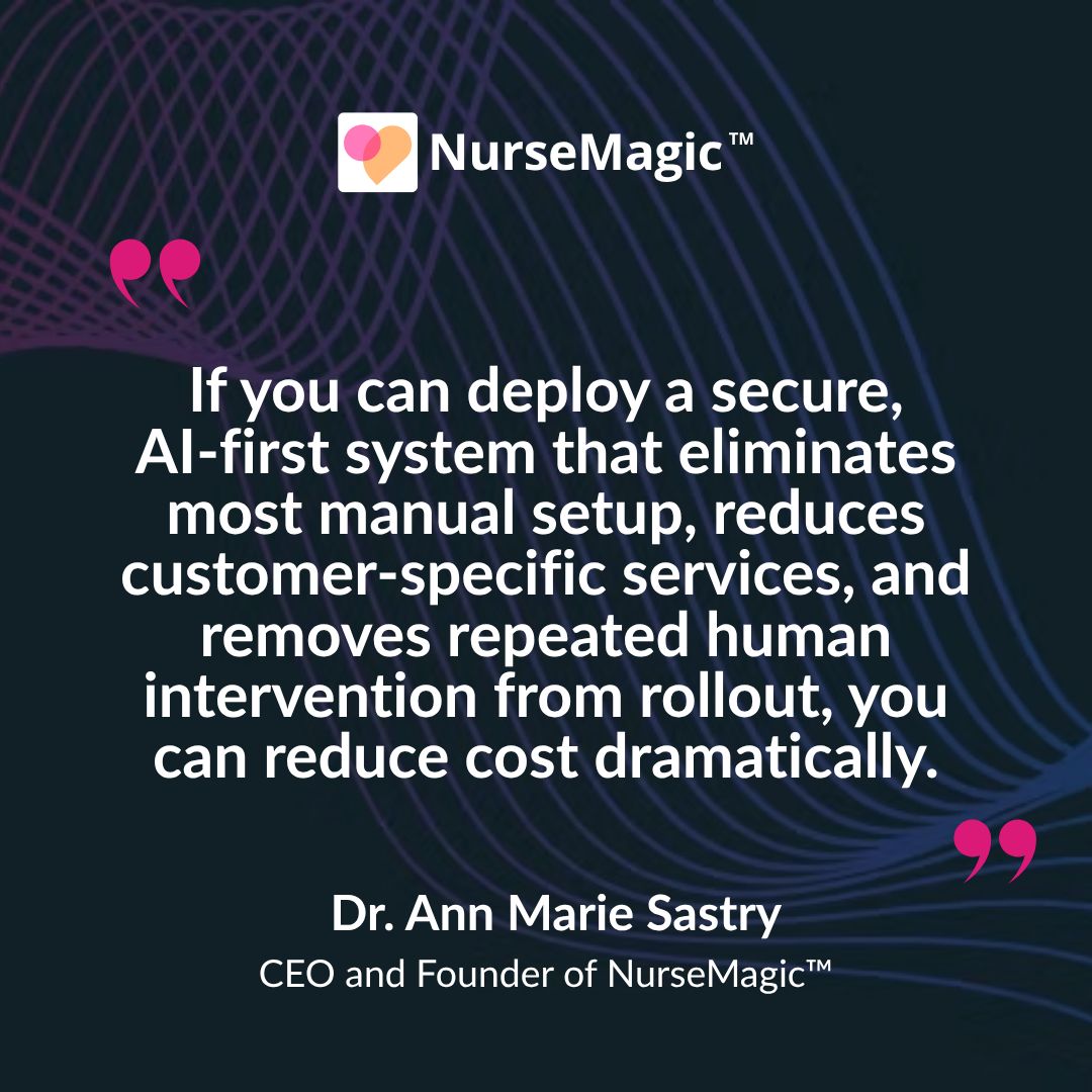 NurseMagic tweet media