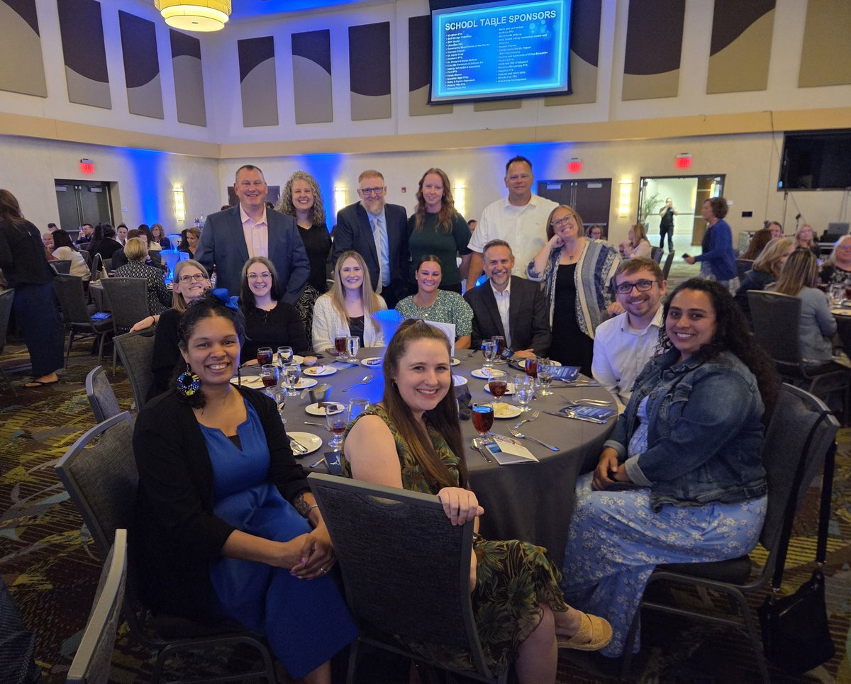Hillcrest_SPS's tweet photo. Thank you Preferred Title of MO for sponsoring Hillcrest @Foundation4SPS Celebrate SPS! https://t.co/oCUYv7csIe