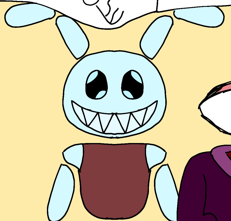 The Amazing Digital Pyramid tweet media