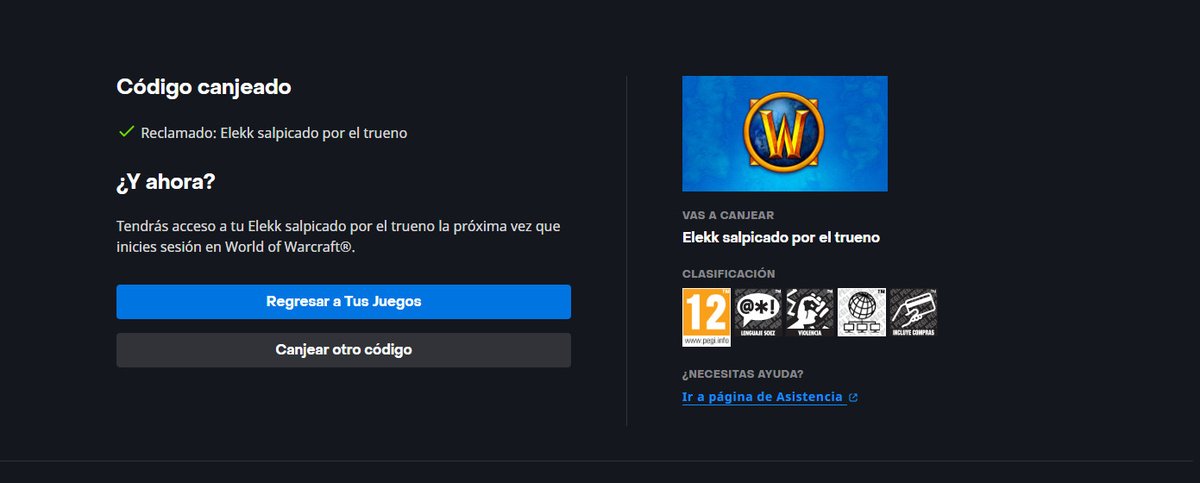 Arduramix tweet media