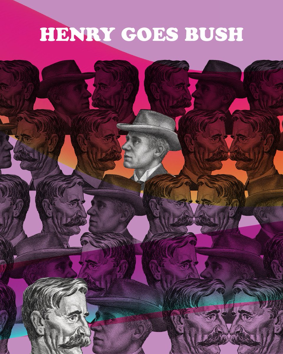 Pan Macmillan Aus tweet media