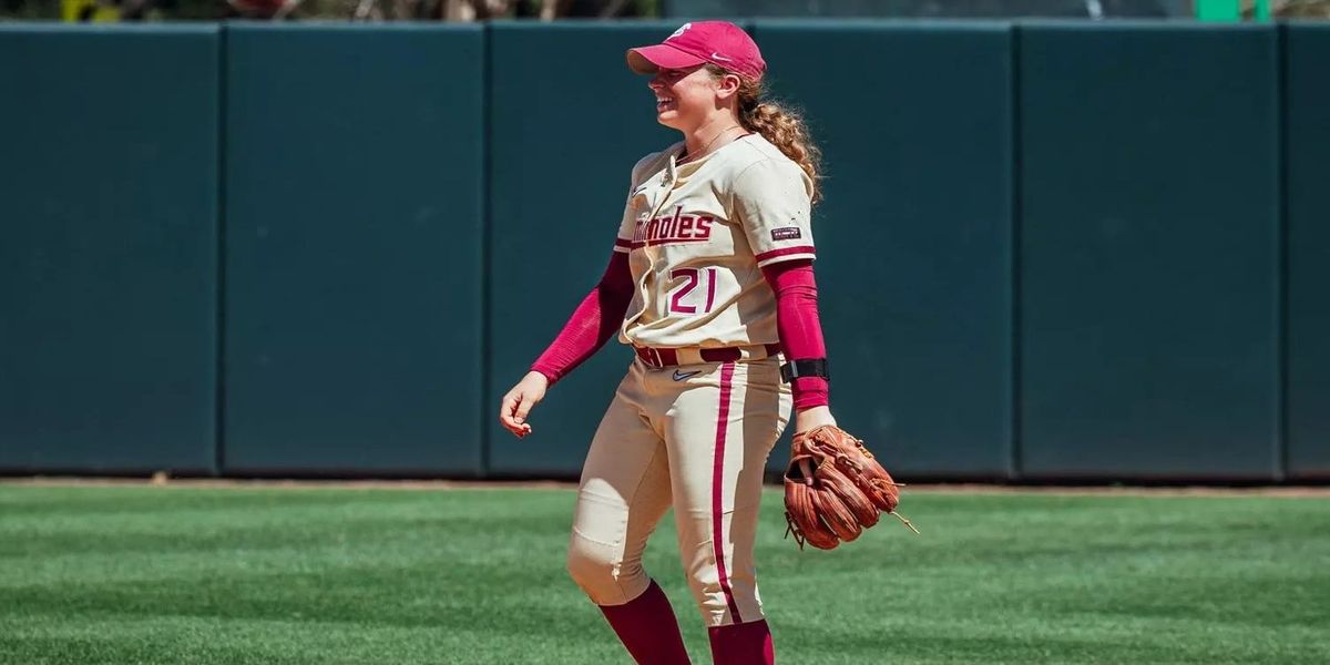 FSU Wire tweet media