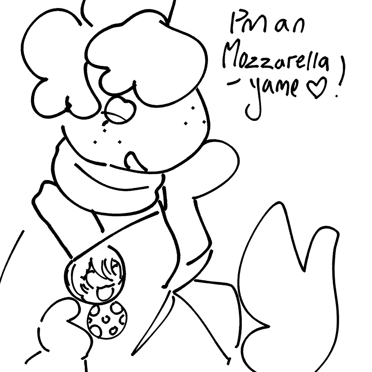 ‍ ‍ ‍ ‍ niggayaori 🔞 tweet media