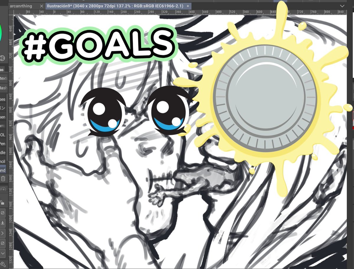 Gordo Offline 🍊 ࣪ tweet media