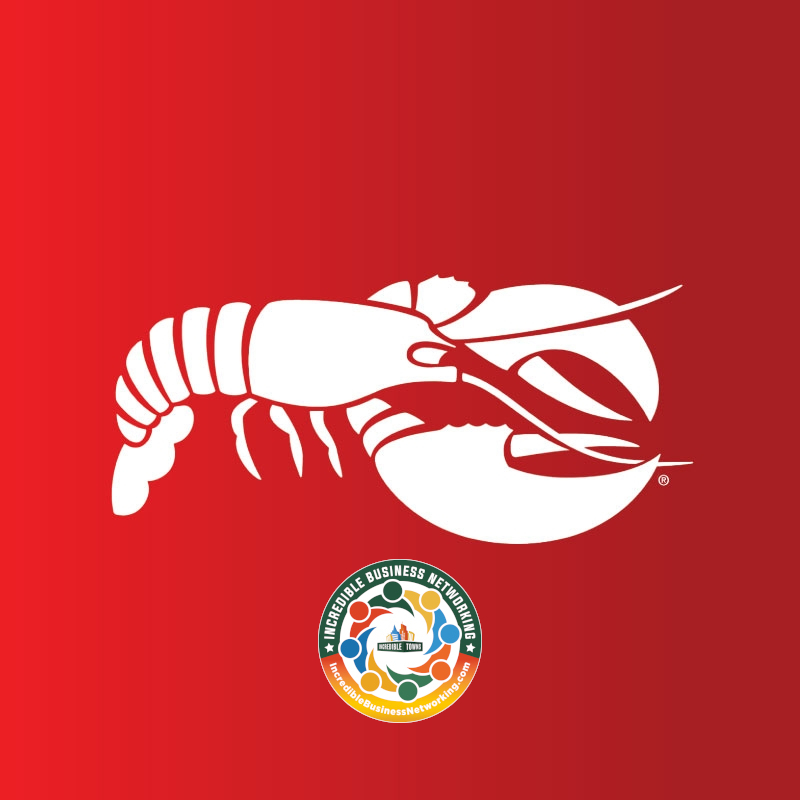 IncredibleAVL's tweet image. IBN Biz Lunch - East Asheville meets at Noon on Tuesday, May 5.
IBN is sponsored by Mr. Rooter Plumbing WNC, Big Frog Custom T-Shirts &amp;amp; More, Get Lifted Auto Sales and Repair, Best Buy Metals, and Lavender Root Legal.
#networking
incredibletowns.com/events/ibn-biz…