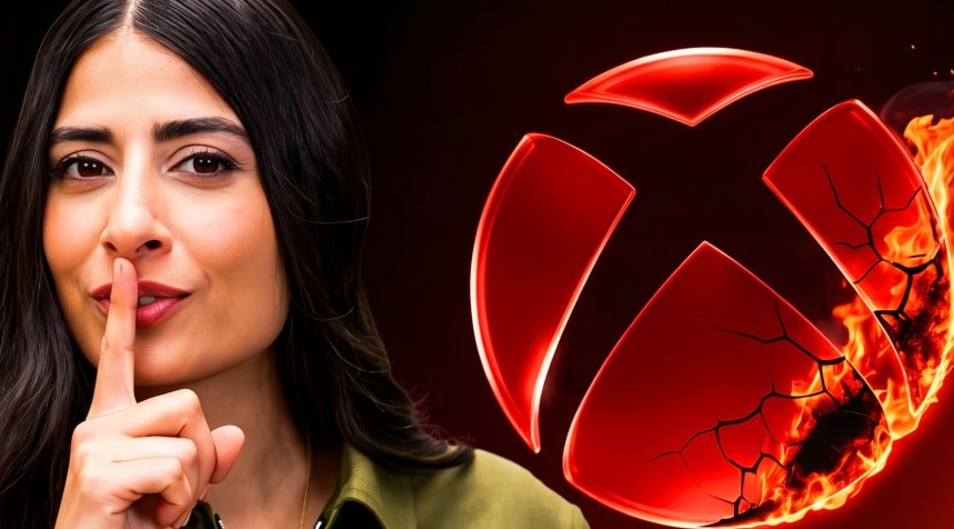 eXtas1s 🎮 Noticias & Rumores tweet media