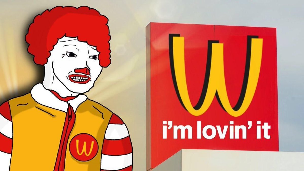 Wagecuck tweet media