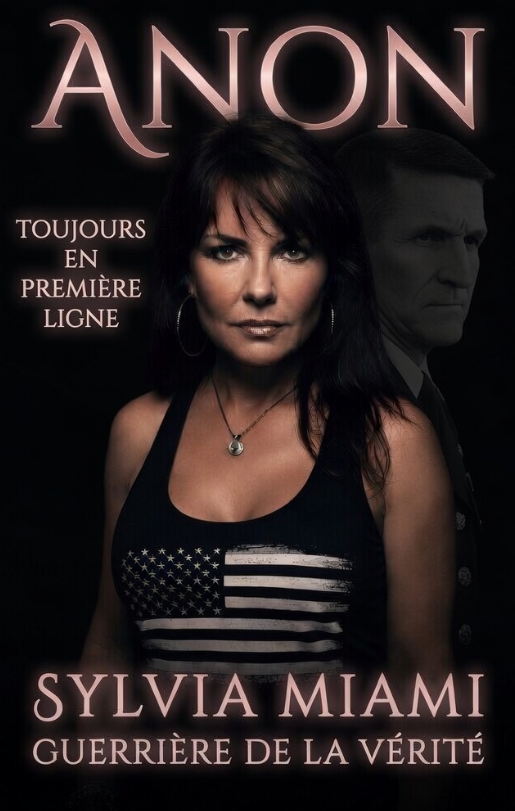 TruthShadow tweet media