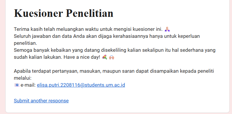 Rinnnnnnnnnn BUTUH RESPONDEN 😭| barter responden tweet media