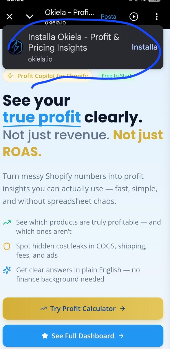 koleos tweet media
