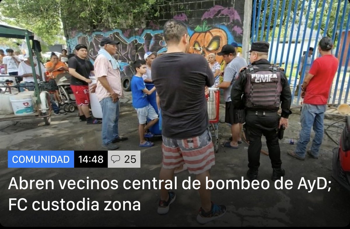 Angel Charles tweet media