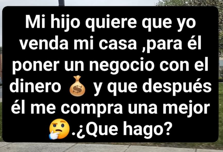 SandraQuiñones tweet media