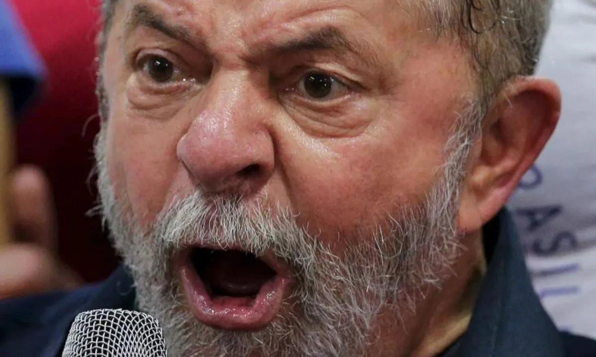 Fábio tweet media