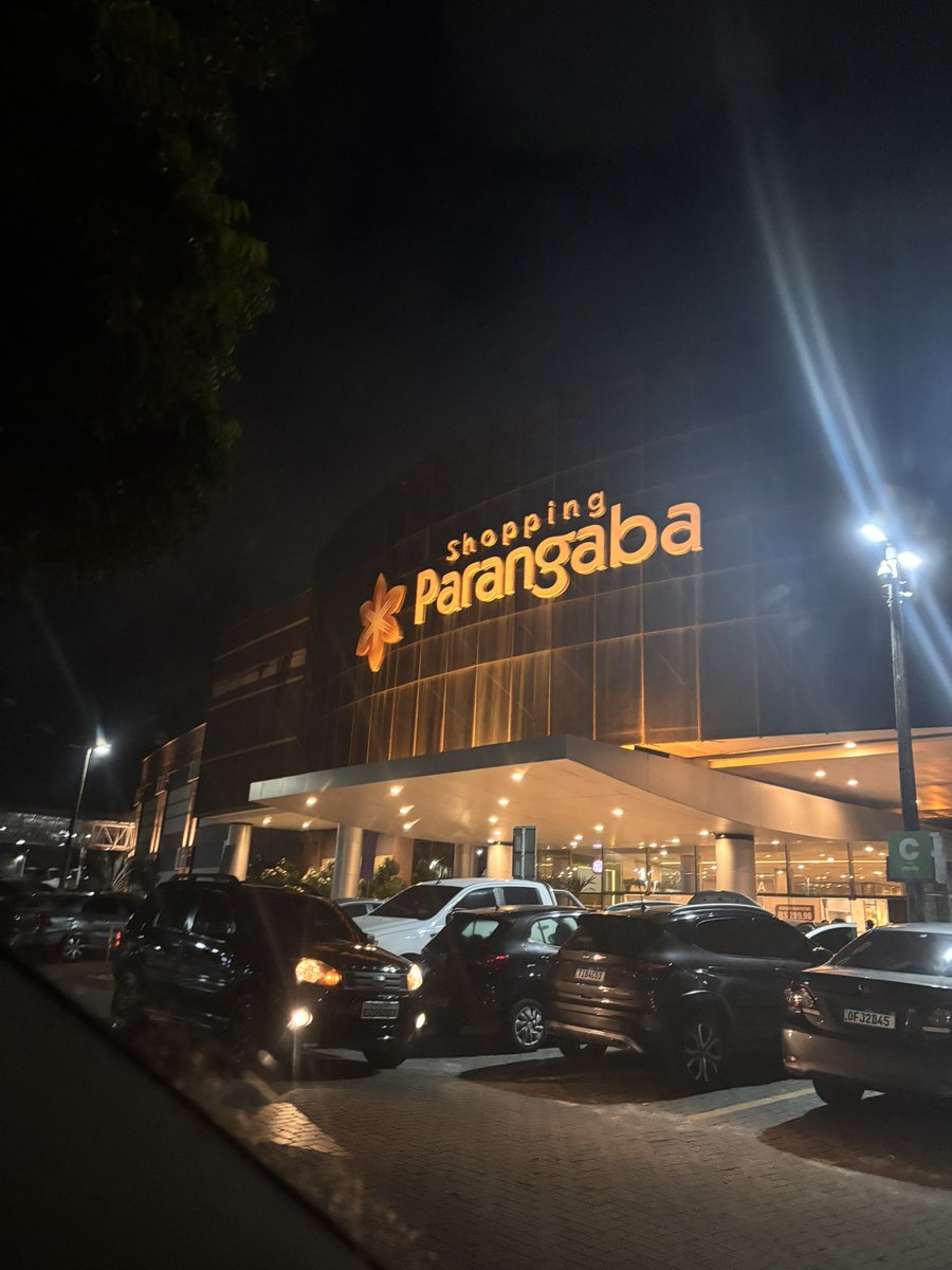 dj femo o + gato de fortal tweet media