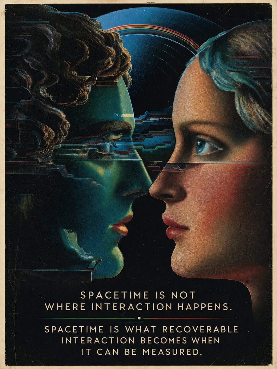 Tomislav Rupic tweet media