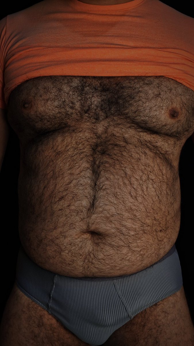 Daddy Bear tweet media