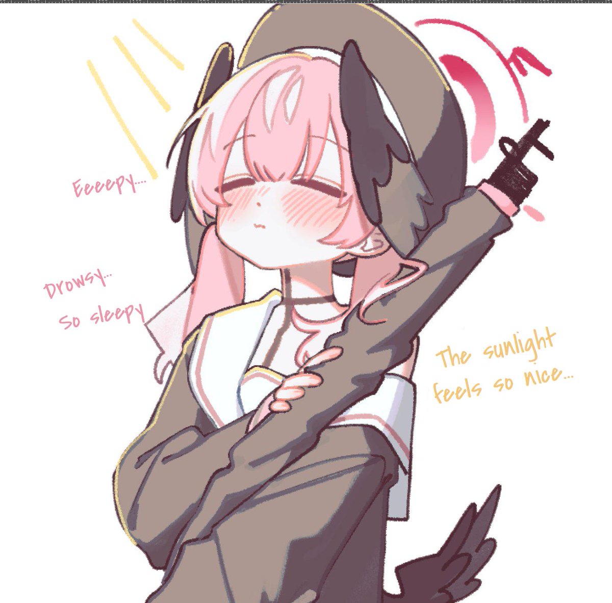 Gelvetica tweet media