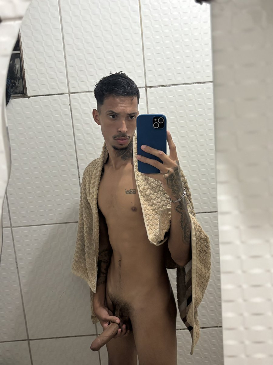 Novinho013 tweet media